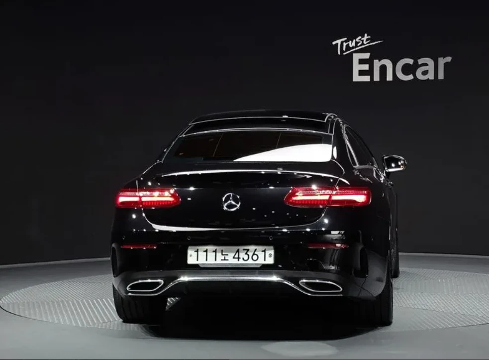 Mercedes-Benz E 220 �������� * ��������� * ���������  | Mobile.bg � ����������� 4