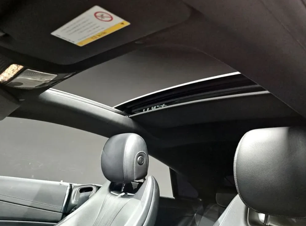 Mercedes-Benz E 220 �������� * ��������� * ���������  | Mobile.bg � ����������� 8