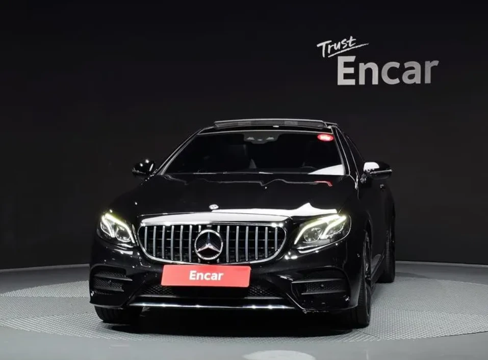 Mercedes-Benz E 220 �������� * ��������� * ���������  | Mobile.bg � ����������� 3