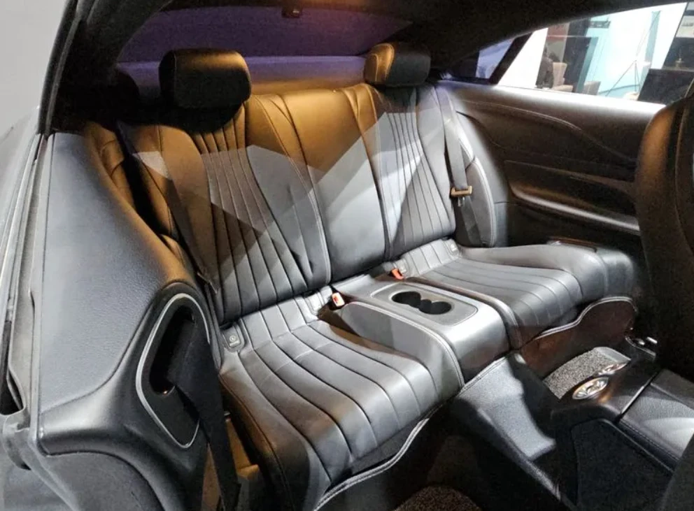 Mercedes-Benz E 220 �������� * ��������� * ���������  | Mobile.bg � ����������� 10