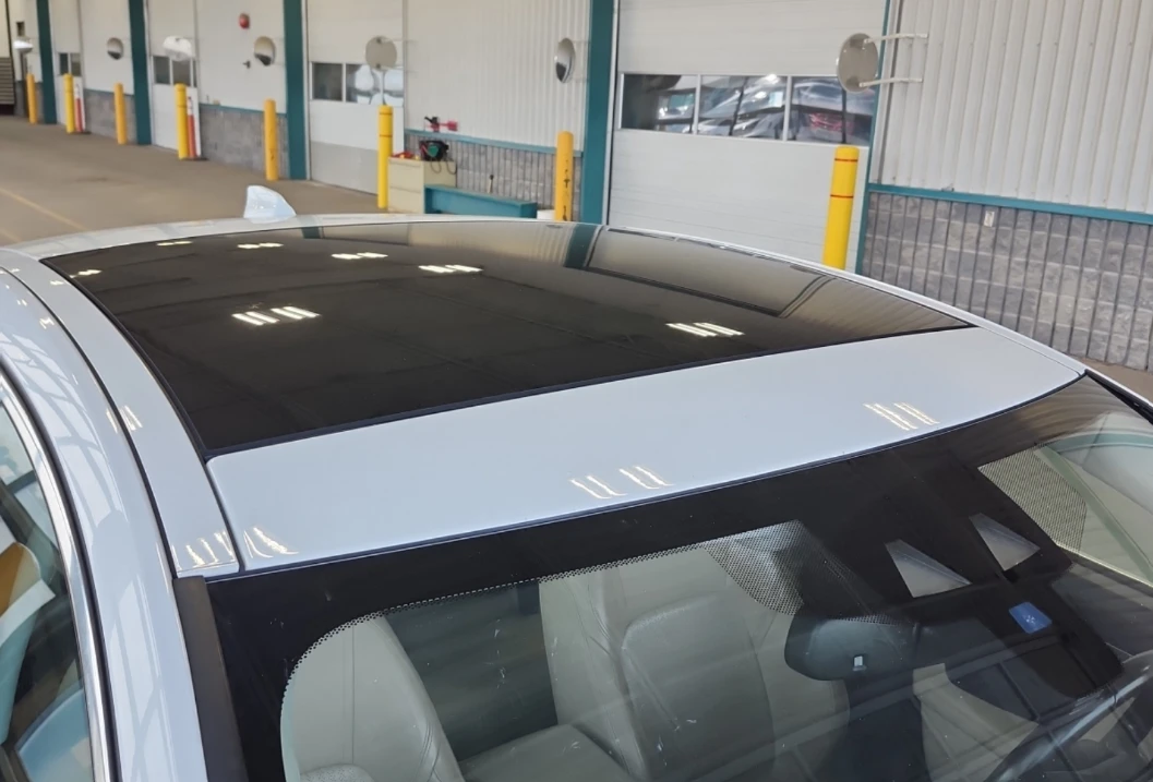 Jaguar Xf * PRESTIGE* AWD* Подгрев* Шибидах* Back Cam* , снимка 5 - Автомобили и джипове - 55477453