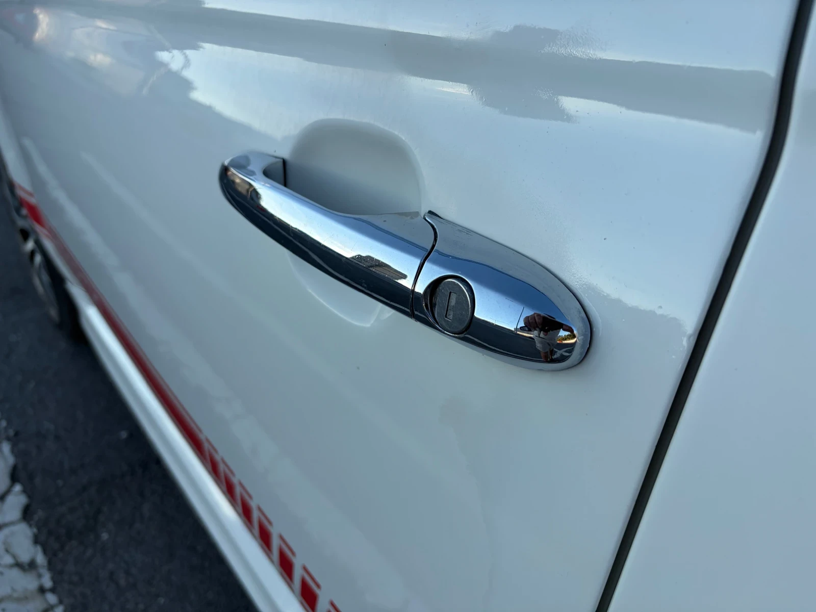 Abarth 595 | Mobile.bg � ����������� 6