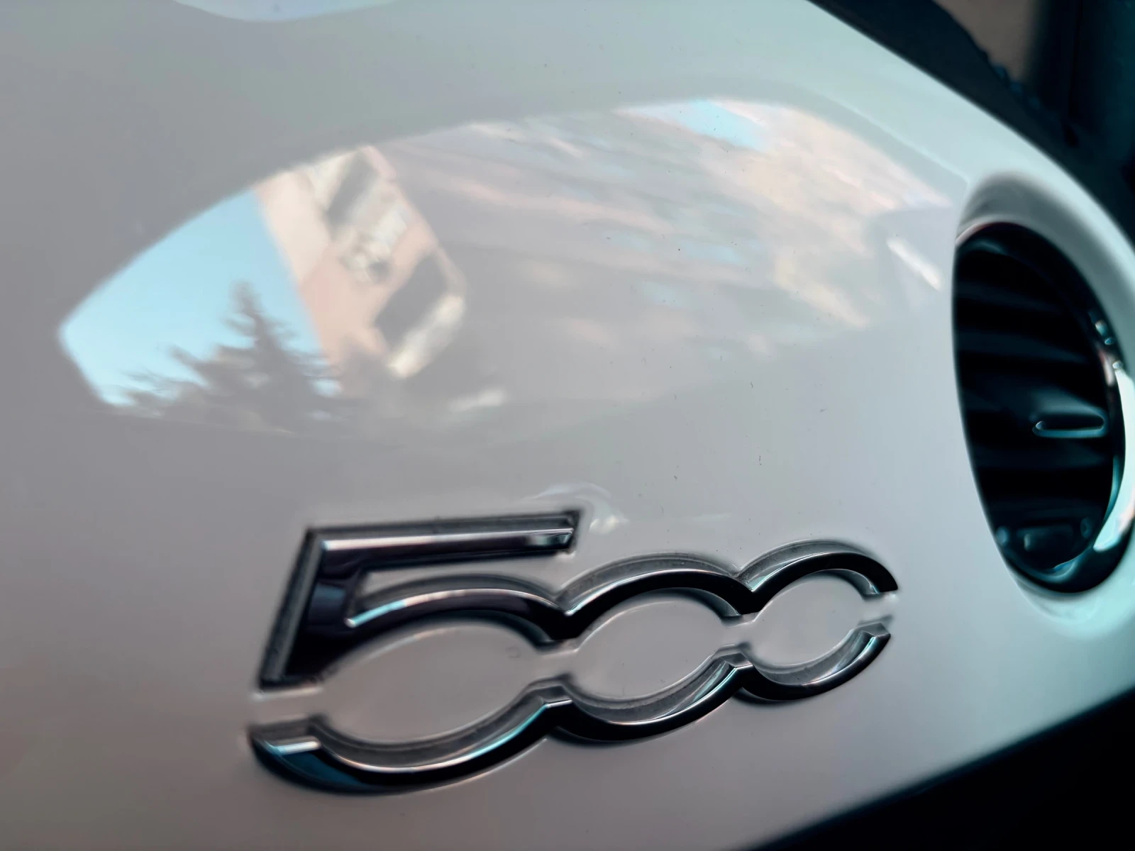 Abarth 595 | Mobile.bg � ����������� 13