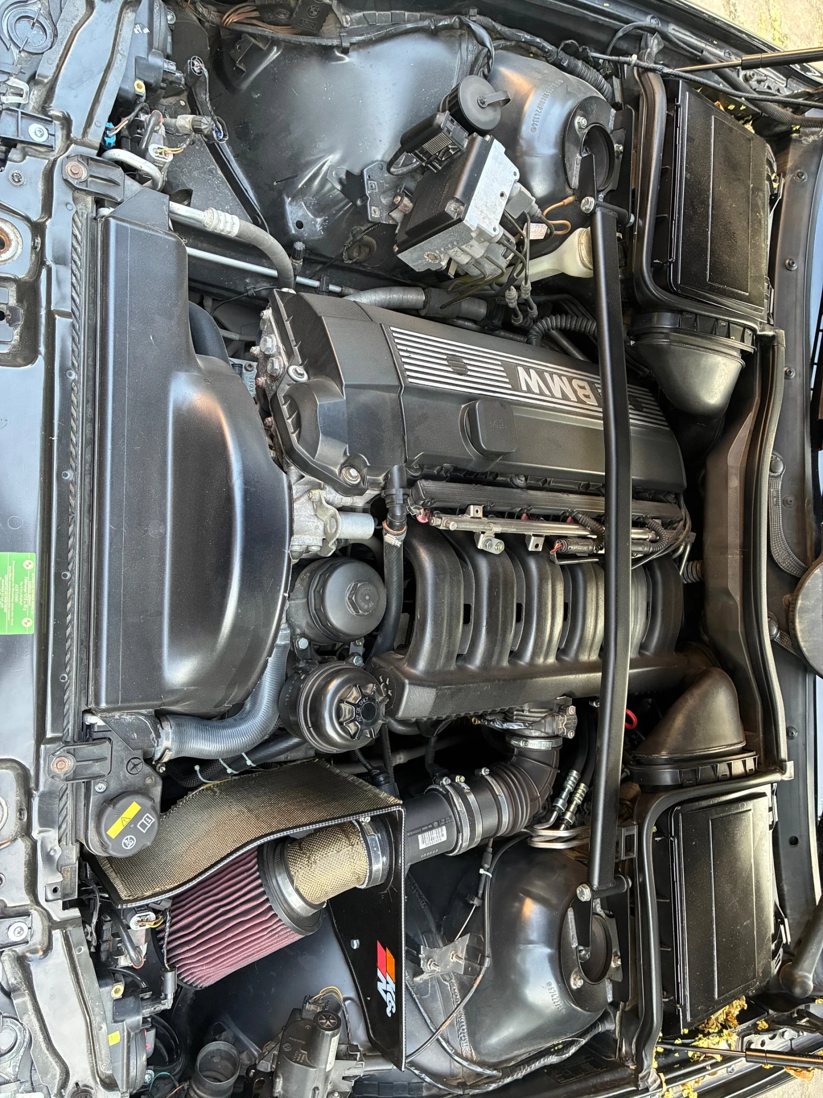 BMW 528 | Mobile.bg � ����������� 11