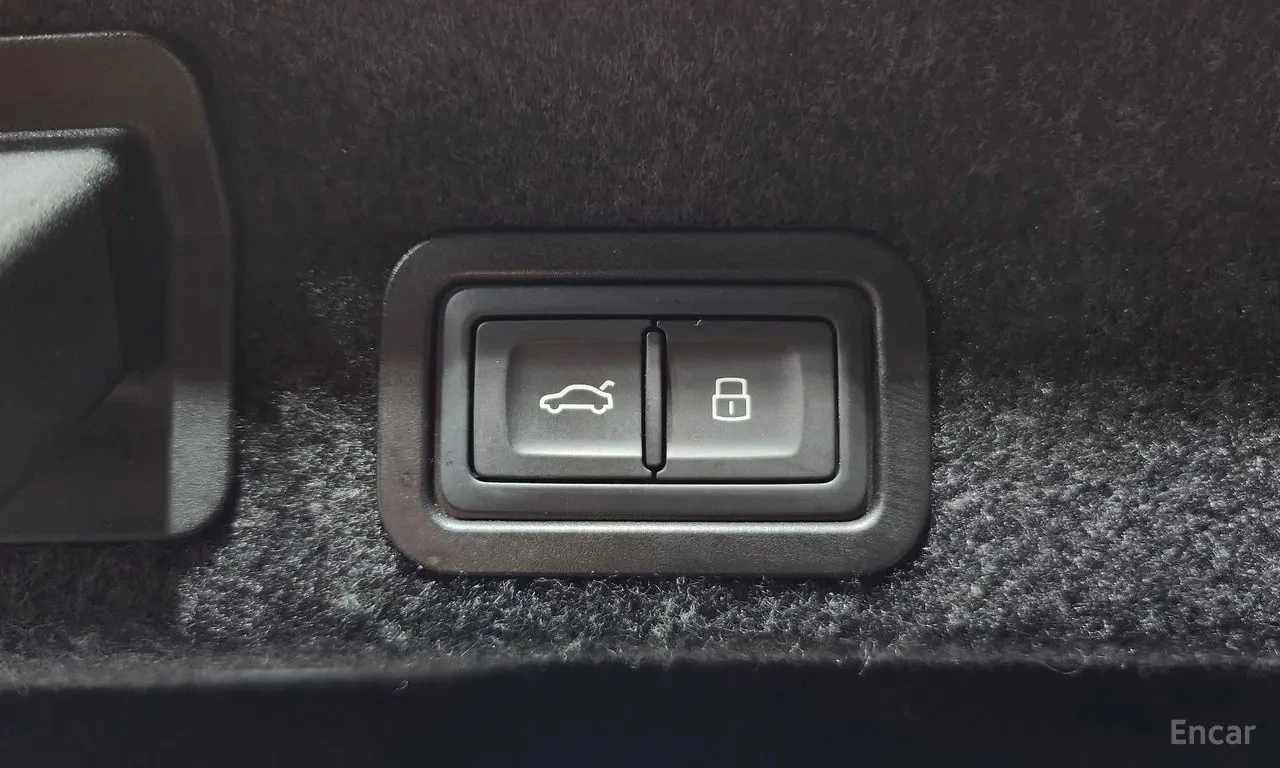 Audi A6 * 40 TDI * ЦЕНА ДО БГ, снимка 15 - Автомобили и джипове - 55886106
