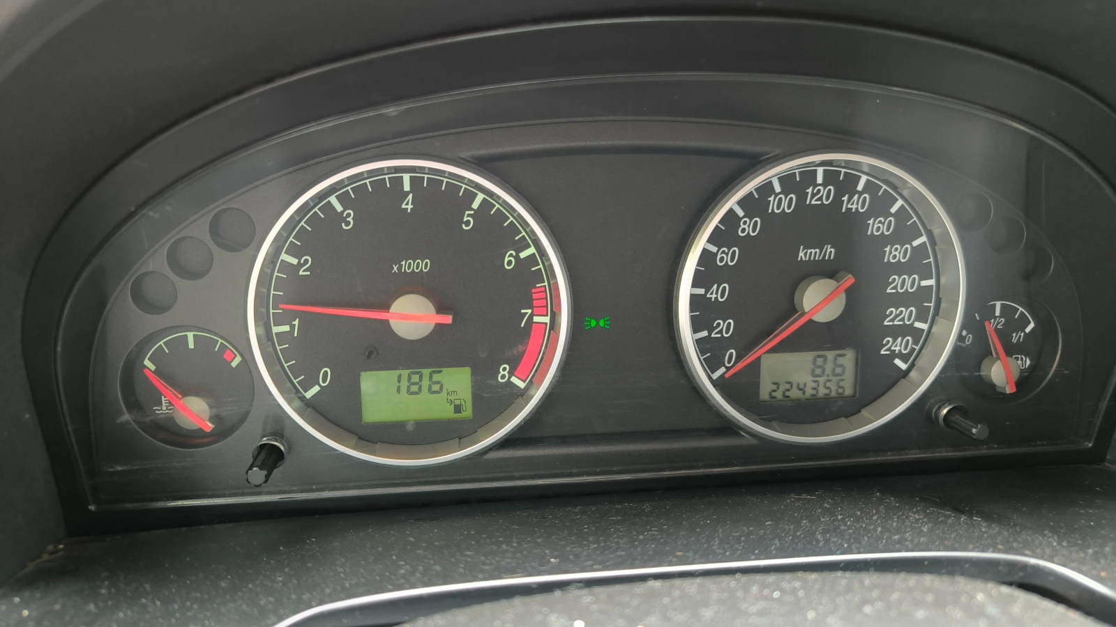 Ford Mondeo | Mobile.bg � ����������� 14