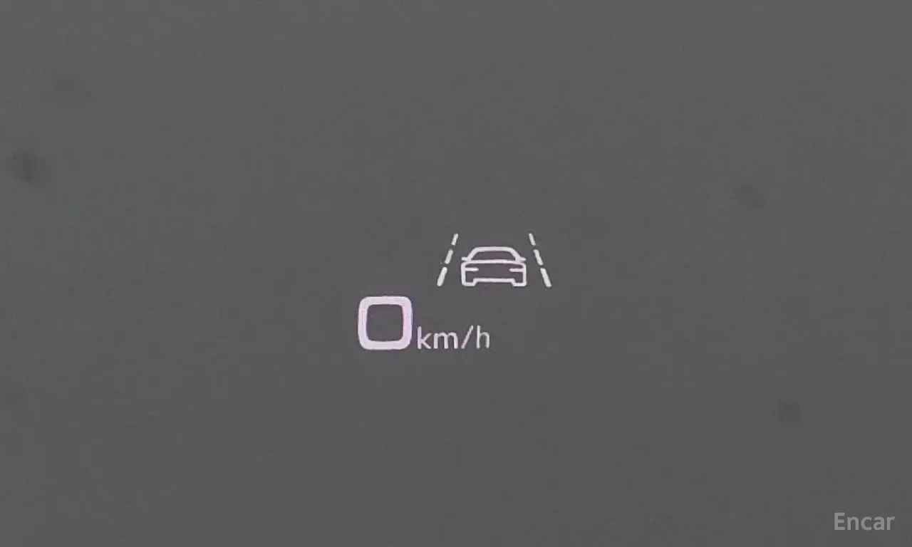 Audi A6 * 45 TFSI Quattro Premium * ФИНАНСИРАНЕ, снимка 11 - Автомобили и джипове - 56145677