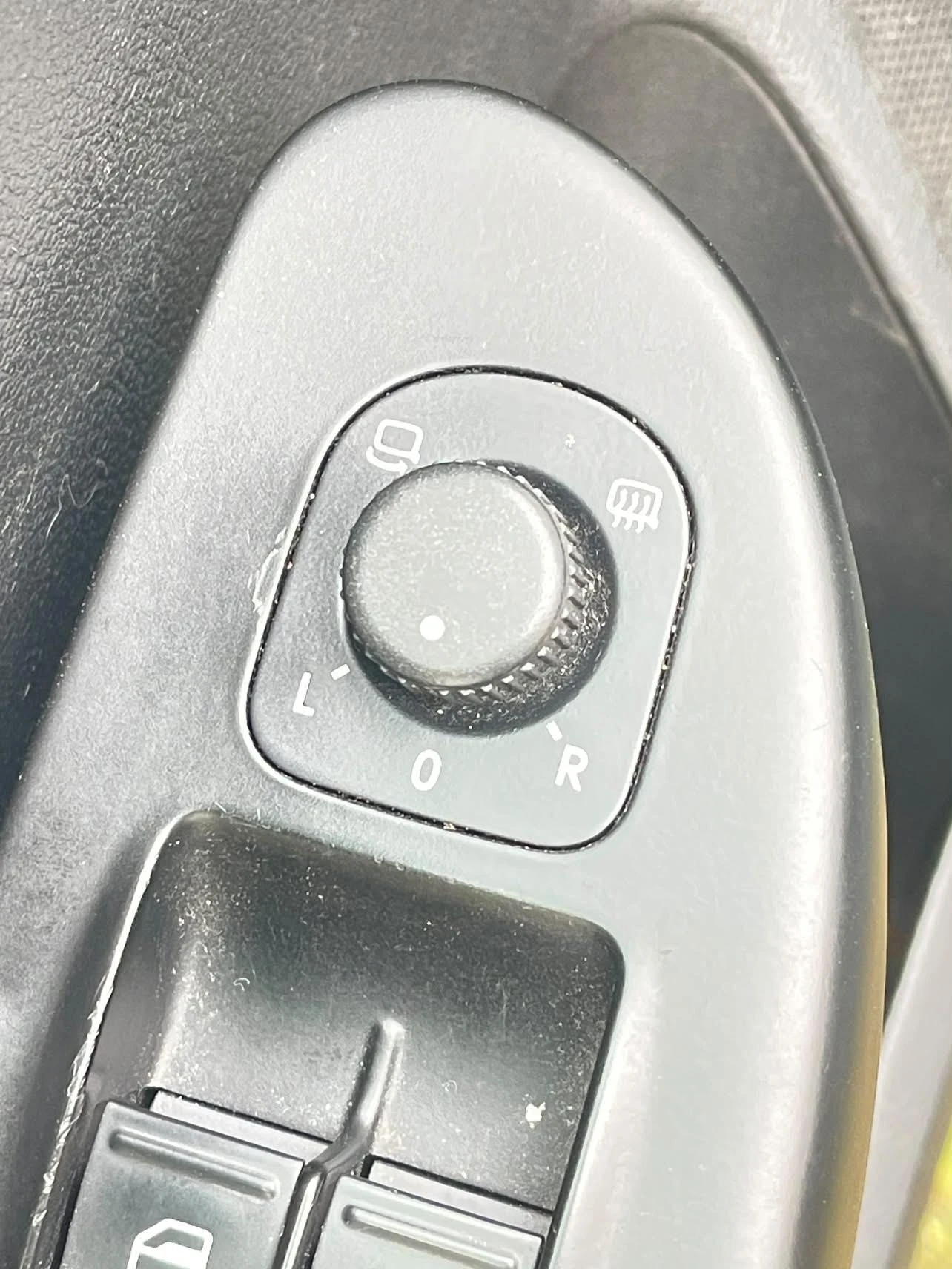 VW Passat, снимка 6 - Автомобили и джипове - 56299008