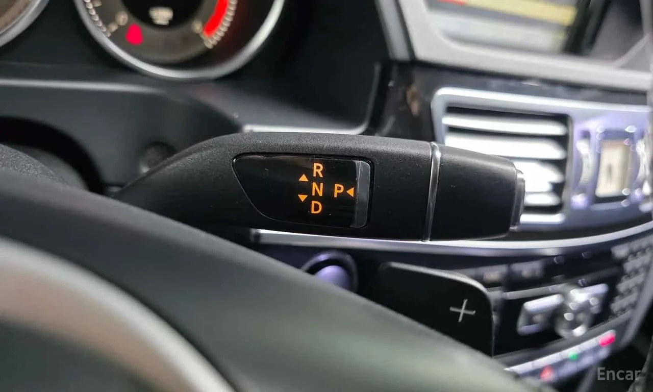 Mercedes-Benz E 220 * E220 Bluetec Avantgarde * ���� �� �� | Mobile.bg � ����������� 10