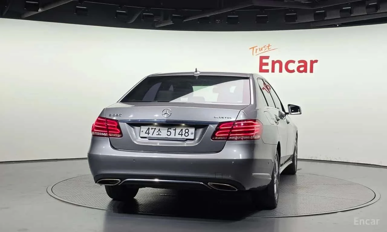 Mercedes-Benz E 220 * E220 Bluetec Avantgarde * ���� �� �� | Mobile.bg � ����������� 4
