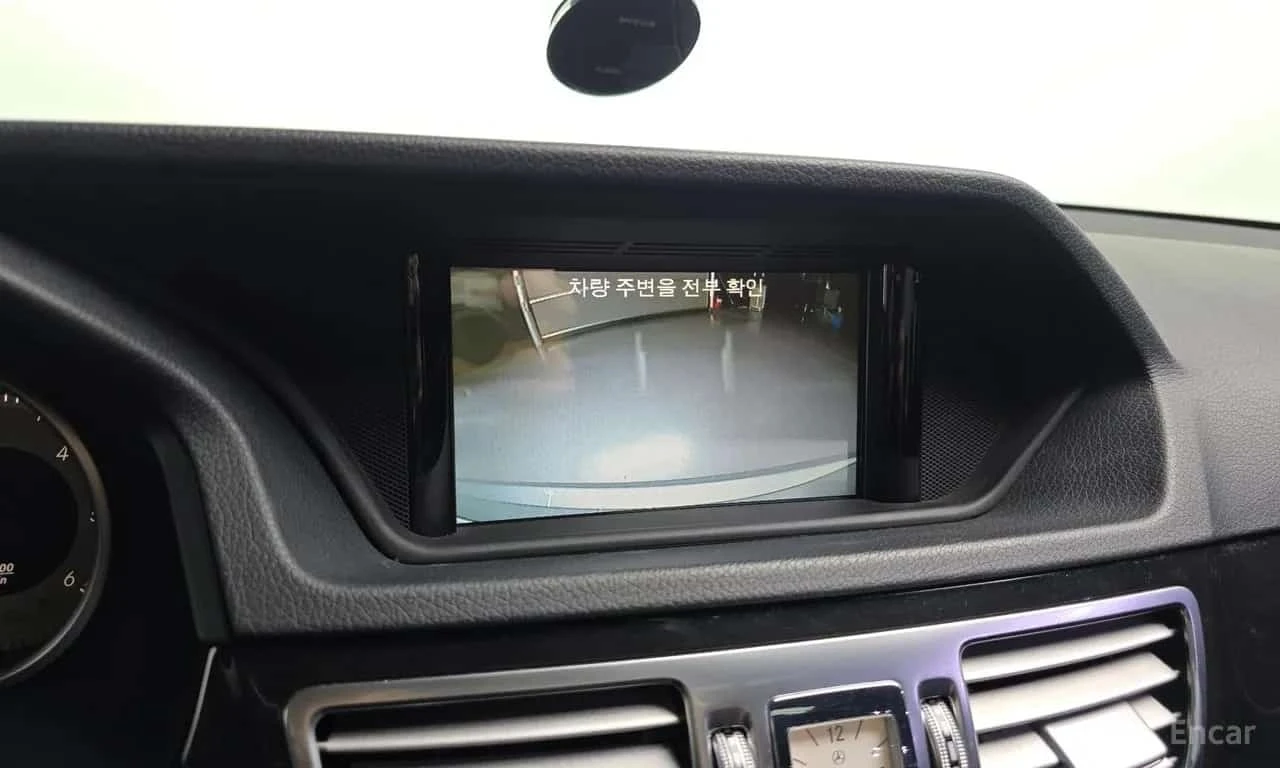 Mercedes-Benz E 220 * E220 Bluetec Avantgarde * ���� �� �� | Mobile.bg � ����������� 14