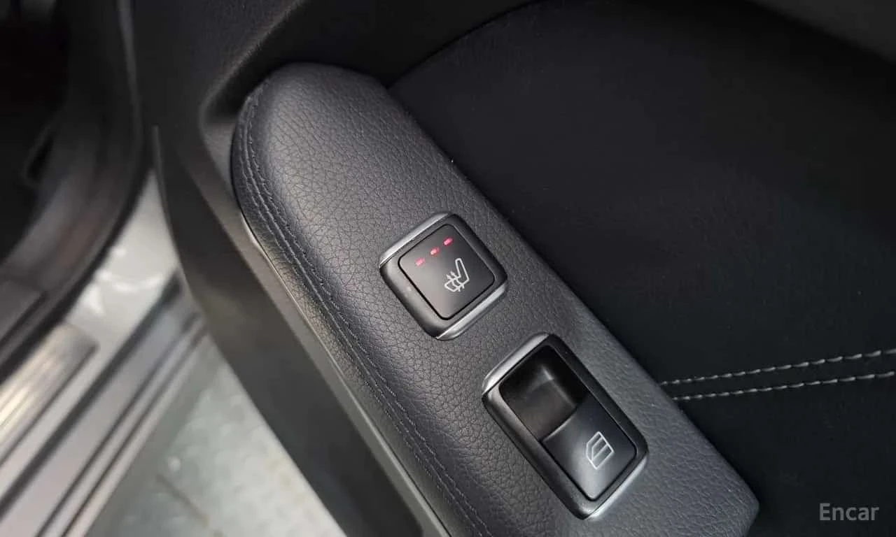 Mercedes-Benz E 220 * E220 Bluetec Avantgarde * ���� �� �� | Mobile.bg � ����������� 15