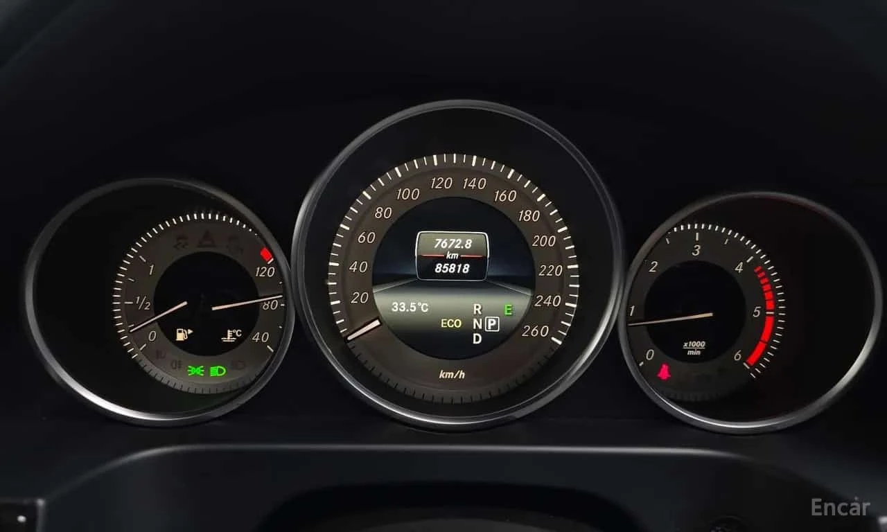 Mercedes-Benz E 220 * E220 Bluetec Avantgarde * ���� �� �� | Mobile.bg � ����������� 11