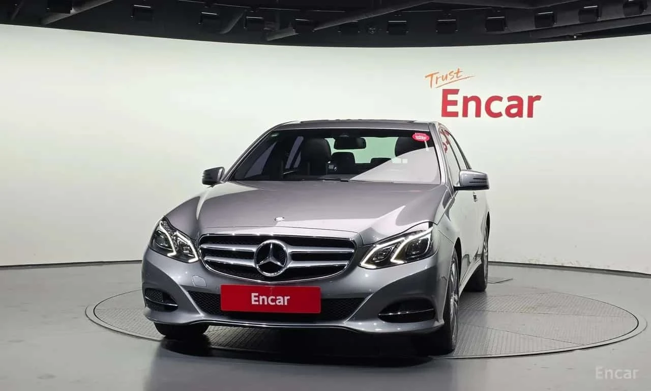 Mercedes-Benz E 220 * E220 Bluetec Avantgarde * ���� �� �� | Mobile.bg � ����������� 3