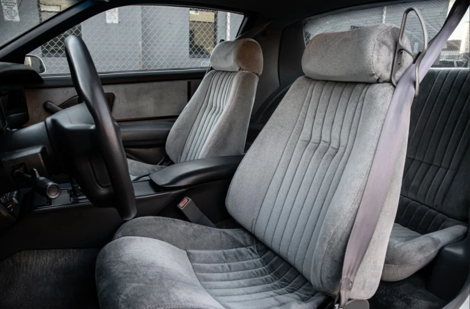 Pontiac Firebird | Mobile.bg � ����������� 7