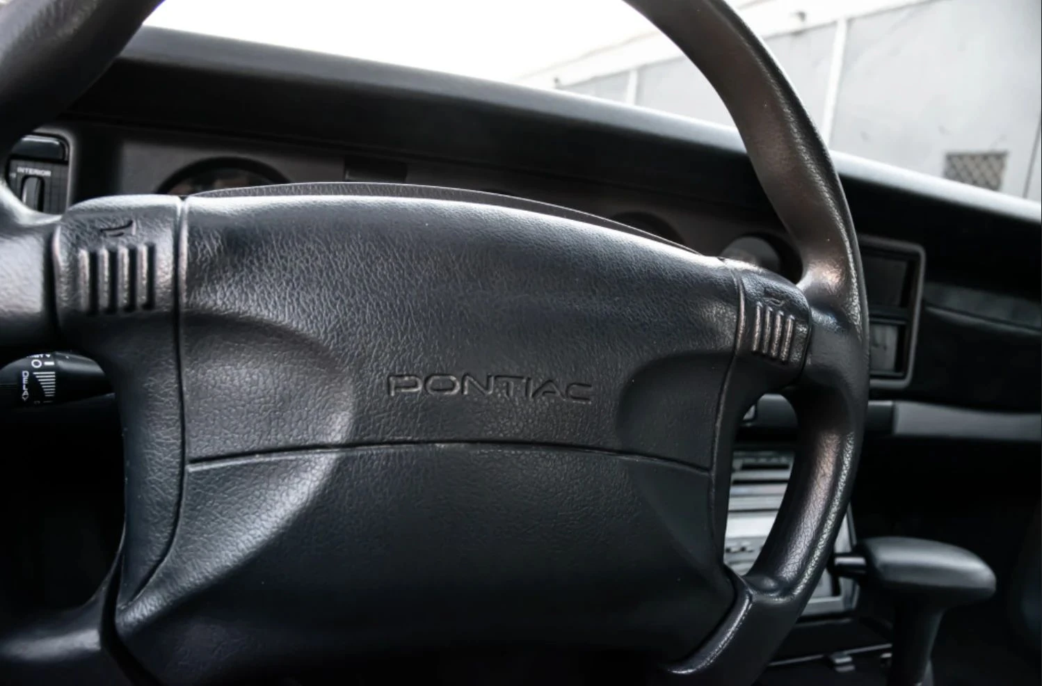 Pontiac Firebird | Mobile.bg � ����������� 15