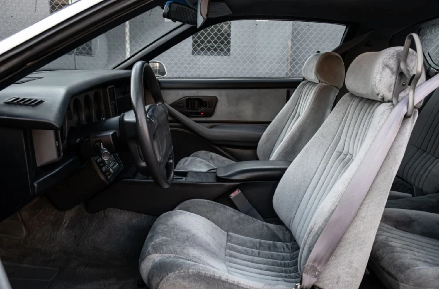 Pontiac Firebird | Mobile.bg � ����������� 6
