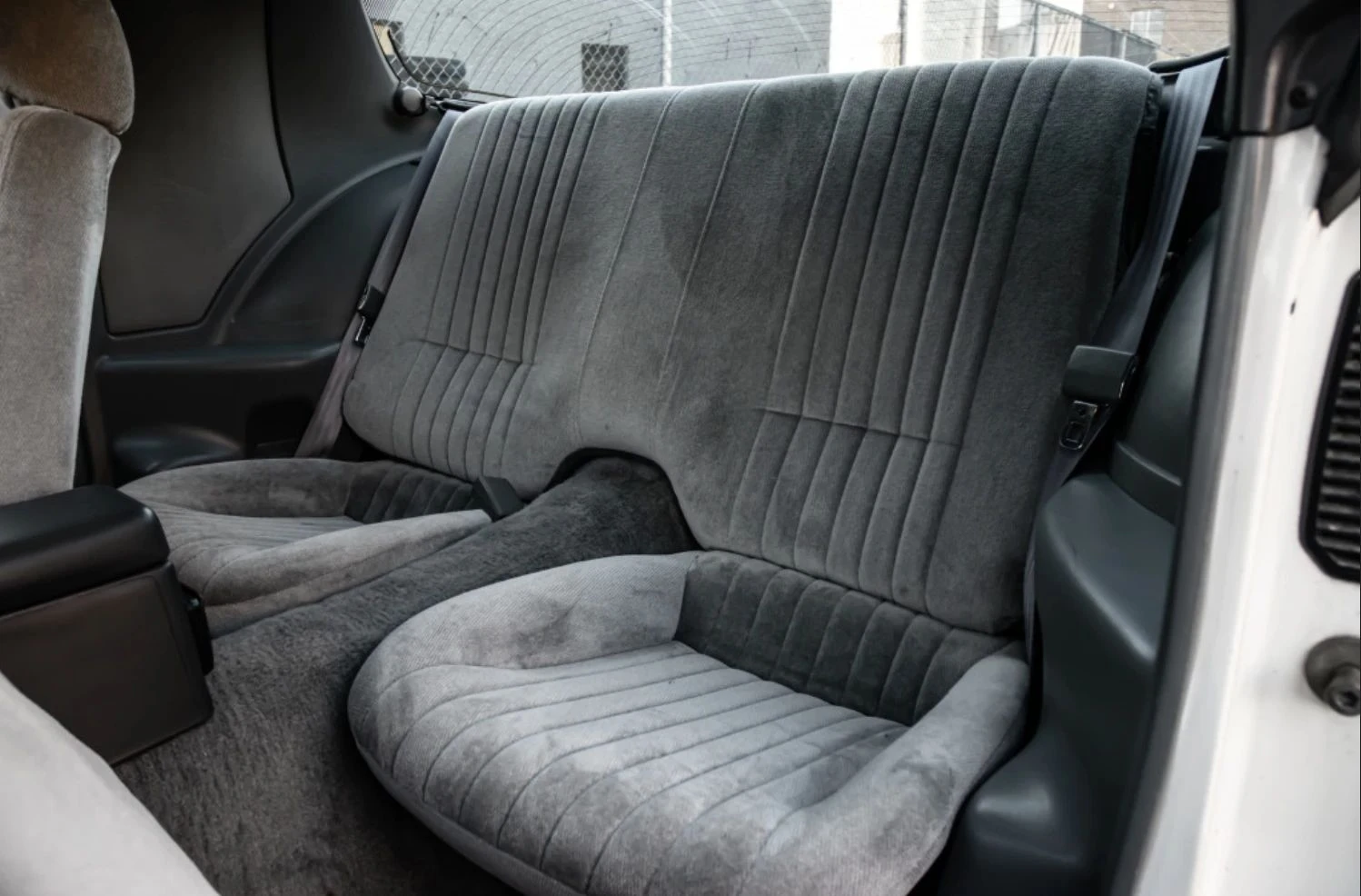 Pontiac Firebird | Mobile.bg � ����������� 8