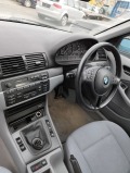 BMW 318 318 I - изображение 6