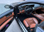 Обява за продажба на Mercedes-Benz CL 63 AMG БАРТЕР !!! ~53 000 лв. - изображение 8