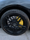 Обява за продажба на Mercedes-Benz CL 63 AMG БАРТЕР !!! ~50 000 лв. - изображение 10