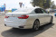 Обява за продажба на BMW 730 d xDrive LASER*МАСАЖ*Обдухване*ПЕЧКА*Head-Up @iCar ~77 000 лв. - изображение 3