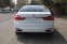 Обява за продажба на BMW 730 d xDrive LASER*МАСАЖ*Обдухване*ПЕЧКА*Head-Up @iCar ~77 000 лв. - изображение 4