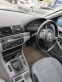 Обява за продажба на BMW 318 318 I ~30 лв. - изображение 5