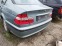 Обява за продажба на BMW 318 318 I ~30 лв. - изображение 3