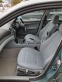 Обява за продажба на BMW 318 318 I ~30 лв. - изображение 7