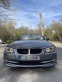 Обява за продажба на BMW 320 ~22 500 лв. - изображение 2