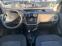 Обява за продажба на Dacia Dokker 1,5dCI ~13 850 лв. - изображение 6