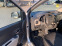 Обява за продажба на Dacia Dokker 1,5dCI ~13 850 лв. - изображение 8