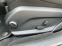 Обява за продажба на Mercedes-Benz E 300 d 4Matic = AMG Line= Night Package Гаранция ~ 127 104 лв. - изображение 4