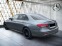 Обява за продажба на Mercedes-Benz E 300 d 4Matic = AMG Line= Night Package Гаранция ~ 127 104 лв. - изображение 1