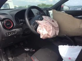 Hyundai Kona 1.0/G3LC, снимка 5