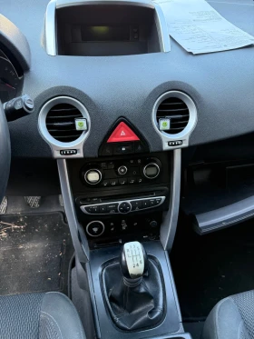 Renault Koleos 2.0dci 150 4x4 Dynamique , снимка 9