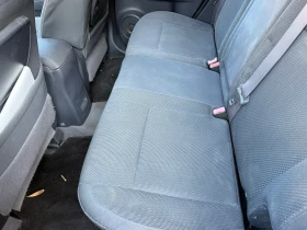 Renault Koleos 2.0dci 150 4x4 Dynamique , снимка 11