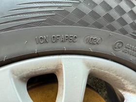 Renault Koleos 2.0dci 150 4x4 Dynamique , снимка 6