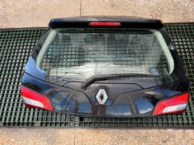 Renault Koleos 2.0dci 150 4x4 Dynamique , снимка 13