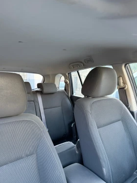 Renault Koleos 2.0dci 150 4x4 Dynamique , снимка 12