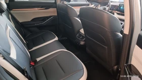 Haval H6 HEV SUPREME hybrid 2WD, снимка 12