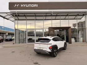 Hyundai Kona Premium AWD, снимка 5