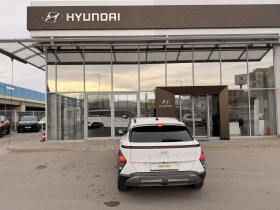 Hyundai Kona Premium AWD, снимка 4