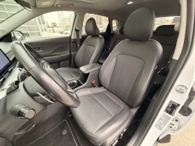 Hyundai Kona Premium AWD, снимка 17