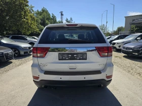 Jeep Grand cherokee 3.0D 190к.с 4х4 , снимка 6