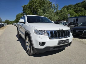 Jeep Grand cherokee 3.0D 190к.с 4х4 , снимка 2