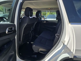 Jeep Grand cherokee 3.0D 190к.с 4х4 , снимка 12