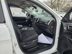 Jeep Grand cherokee 3.0D 190к.с 4х4 , снимка 14