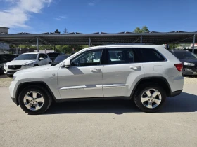 Jeep Grand cherokee 3.0D 190к.с 4х4 , снимка 7